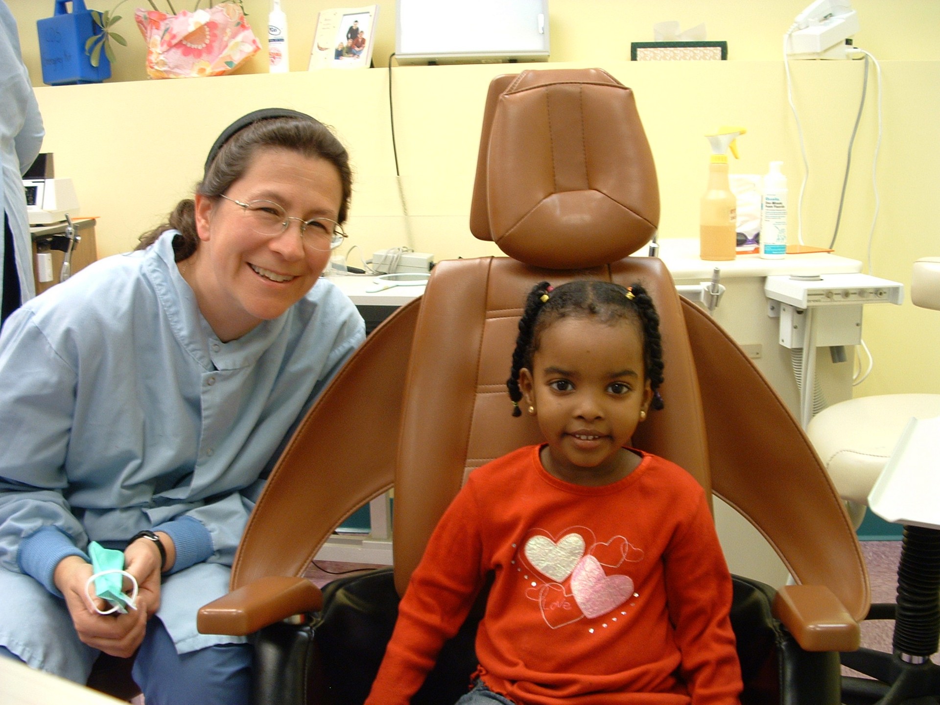 Elizabeth Branca 1_tn